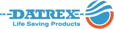 Datrex®