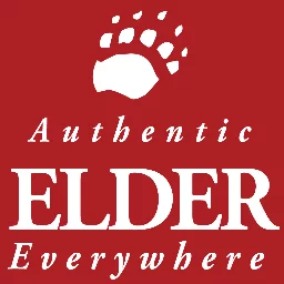 Elder Hosiery Mills®