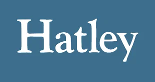 Hatley
