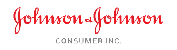 Johnson & Johnson Consumer Inc