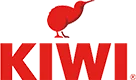 Kiwi®