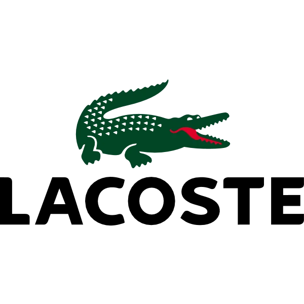 LACOSTE USA