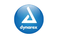 Dynarex