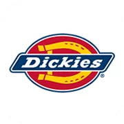 Dickies®