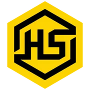 Hunter's Specialties®