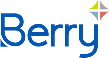 Berry Plastics®