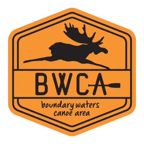 BWCA