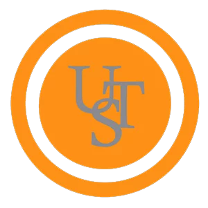UST Brands®