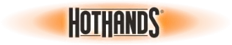 HotHands