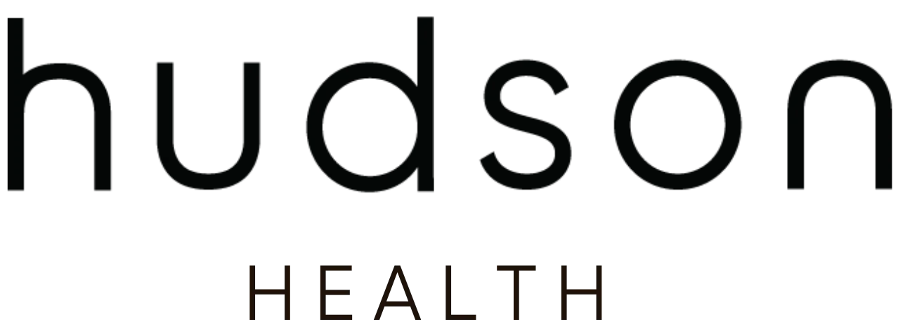 Hudson Health