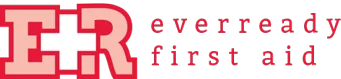 Ever Ready First Aid Med Supply
