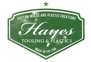 HT&P’s / Hayes Tooling and Plastics®