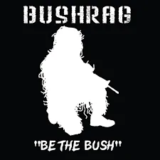 Bushrag®