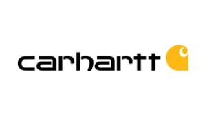 Carhartt®