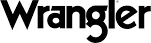 Wrangler®