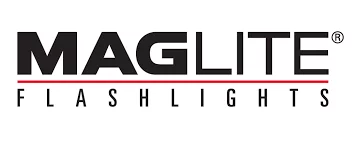 Maglite®