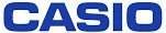 Casio®