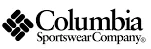 Columbia®