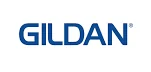 Gildan®