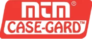 MTM®