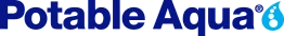 Potable Aqua