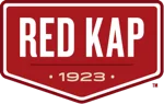 Red Kap®