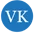VKontakte