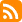 RSS
