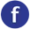 Aquamir®.kiev.UA in Facebook