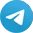 Aquamir®.Kiev.UA in Telegram