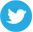 Aquamir®.Kiev.UA in Twitter
