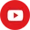 Aquamir®.Kiev.UA in YouTube