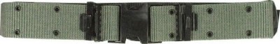 Ремень G.I. Plus™ LC-2 Individual Equipment Belt - Foliage Green, фото