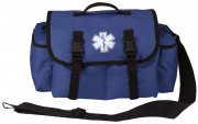 Rothco Medical Rescue Response Bag Navy Blue 3342
