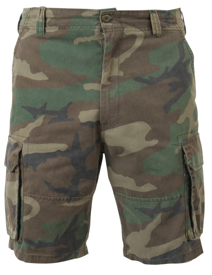 Rothco clearance cargo shorts