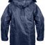 Куртка аляска зимняя темно-синяя Rothco N-3B Snorkel Parka Navy Blue 9394 - продам куртку аляска Rothco N-3B Snorkel Parka Sage - 9387