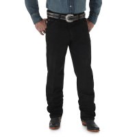 Wrangler relaxed fit jeans 31mwzpw best sale