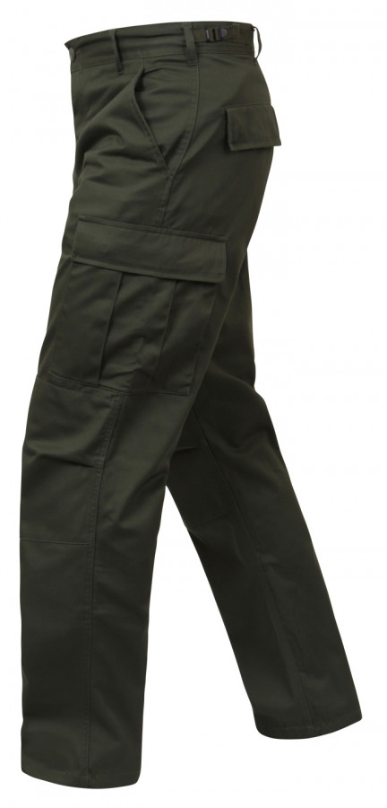 Rothco tactical bdu pants outlet