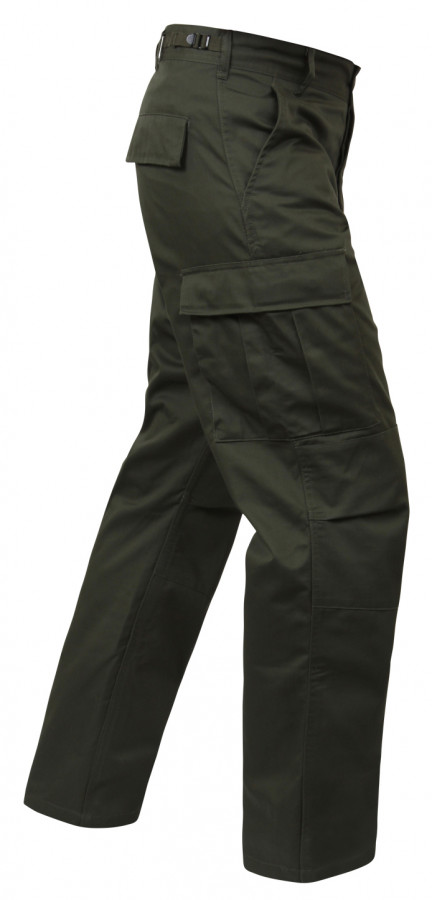 Rothco tactical bdu pants store