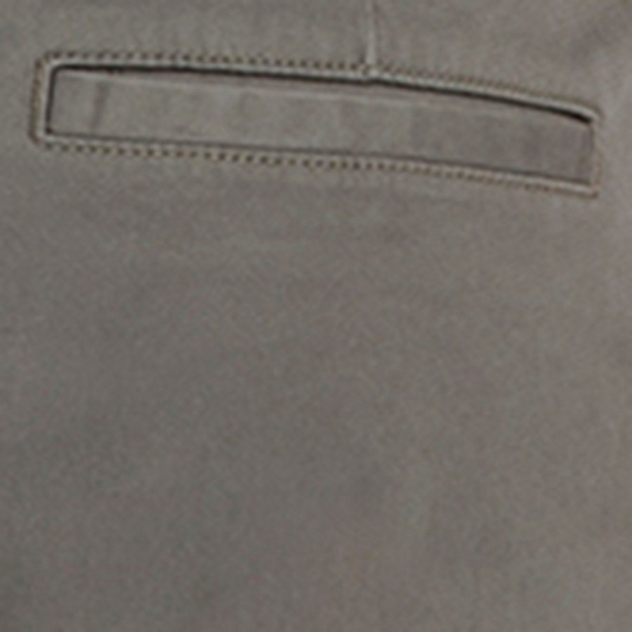 Lee men's performance outlet series extreme comfort short