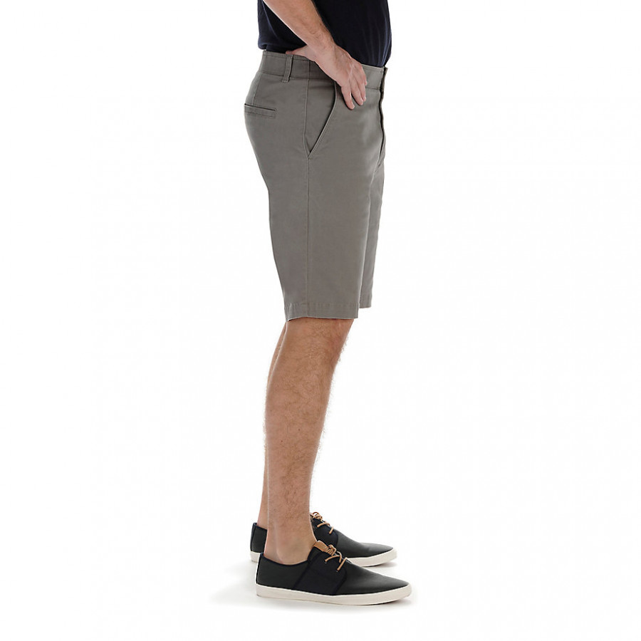 Lee men's performance series extreme comfort short online