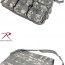 Сумка Rothco MOLLE Tactical Laptop briefcase -  ACU Digital Camo - 3131 - img55893439.jpg