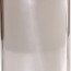 Подарочный набор Rothco Stainless Steel Flask Gift Set 16450 - Подарочный набор мужской из фляги и рюмок Rothco Stainless Steel Flask Gift Set 16450