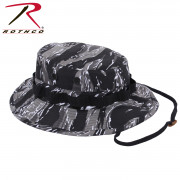 Rothco Boonie Hat Urban Tiger Stripe Camo 5540