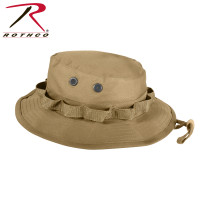 Military ECWCS Gen III Level 2 Balaclava , Coyote Brown 