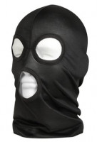 Military ECWCS Gen III Level 2 Balaclava , Coyote Brown 