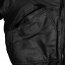 Утепленная лётная куртка для холодной погоды 2XL Alpha Industries CWU 45/P Flight Jacket Gun Metal - Утепленная лётная куртка для холодной погоды Alpha Industries CWU 45/P Flight Jacket Gun Metal