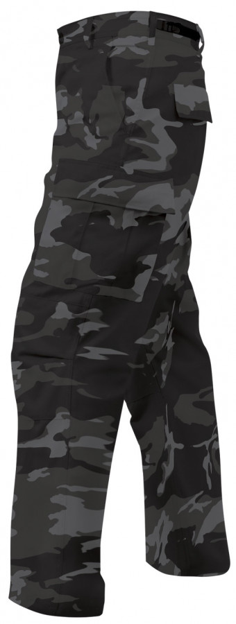 Rothco bdu pants outlet