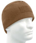 Rothco Tactical Watch Cap Coyote 8760