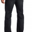 Мужские прямые джинсы современного кроя Lee Men's Modern Series Straight Fit Jean Darko 2013632 - Мужские прямые джинсы современного кроя Lee Men's Modern Series Straight Fit Jean Darko 2013632
